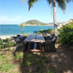 Butaca-Hiller-en-Ratan-con-Almohadon-57x70x85-cm-4