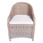 Butaca-Hiller-en-Ratan-con-Almohadon-57x70x85-cm-1