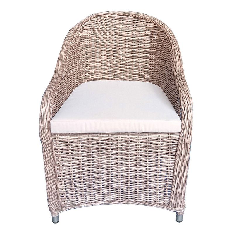 Butaca-Hiller-en-Ratan-con-Almohadon-57x70x85-cm-1