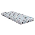 Colchon-espuma-infantil-azul-80x185x14-cm-0