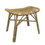 Banco-ratan-natural-58x50x40-cm-0