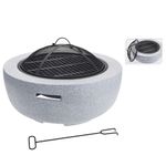 Brasero-con-rejilla-60-cm-de-diametro-0