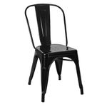 Silla-Tolix-negra-46x85x46-cm-0