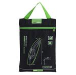 Cobertor-para-sombrilla-220x25x45-cm-0