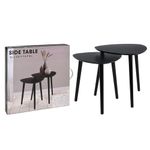 Set-x2-mesas-bajas-negro-0