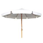 Sombrilla-en-madera-color-beige-3-m-0