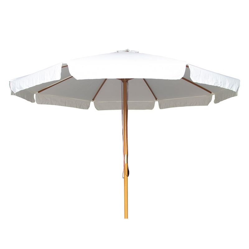 Sombrilla-en-madera-color-beige-3-m-0