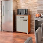 Armario-Multiuso-Primor-2-Puertas-1-Cajon-Canela-Arena-0