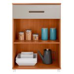 Armario-Multiuso-Primor-2-Puertas-1-Cajon-Canela-Arena-2