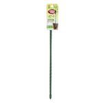 CRECE-MAS-Tutor-40-cm-0