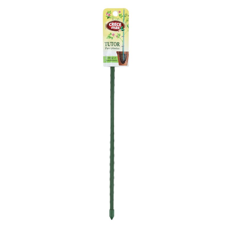 CRECE-MAS-Tutor-40-cm-0