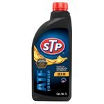 Fluido-transmision-automatica-Atf-Dex-Iii-0