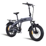 Bicicleta-Electrica-LOOP-Enduro-Proxgris-0