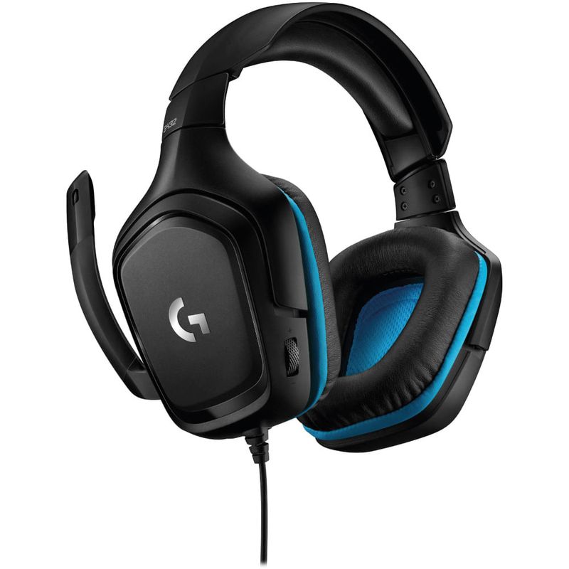 Vincha-gaming-LOGITECH-Mod-G432-71-3