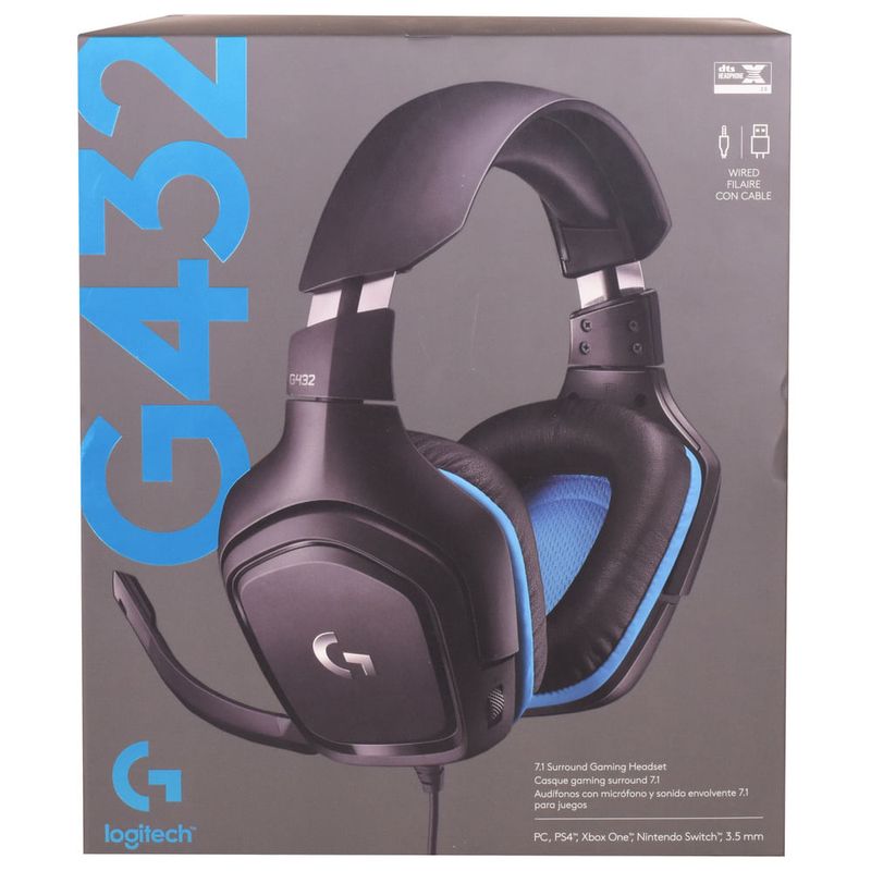 Vincha-gaming-LOGITECH-Mod-G432-71-0