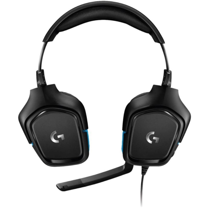 Vincha-gaming-LOGITECH-Mod-G432-71-4