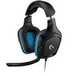 Vincha-gaming-LOGITECH-Mod-G432-71-1