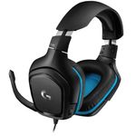 Vincha-gaming-LOGITECH-Mod-G432-71-2