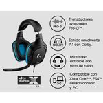 Vincha-gaming-LOGITECH-Mod-G432-71-5