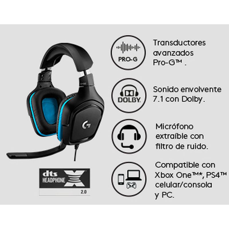 Vincha-gaming-LOGITECH-Mod-G432-71-5