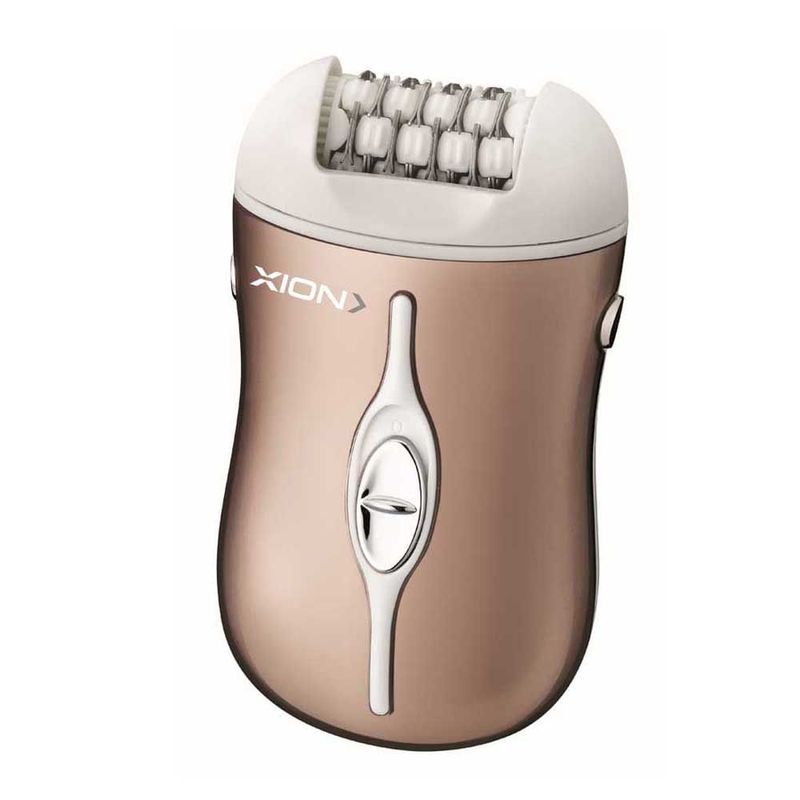 Depiladora-XION-Mod-XI-EPILATOR10-sin-cable-2-velocidades-0