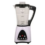 Licuadora-sopera-ROTEL-multifuncion-0