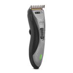 Cortapelos-UFESA-Mod-CP6550-electrico-y-bateria-1