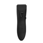 Cortapelos-UFESA-Mod-CP6550-electrico-y-bateria-3