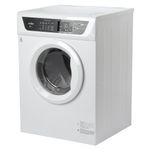 Secarropas-MABE-Mod-SEM81BDBY-9-kg-4-programas-0