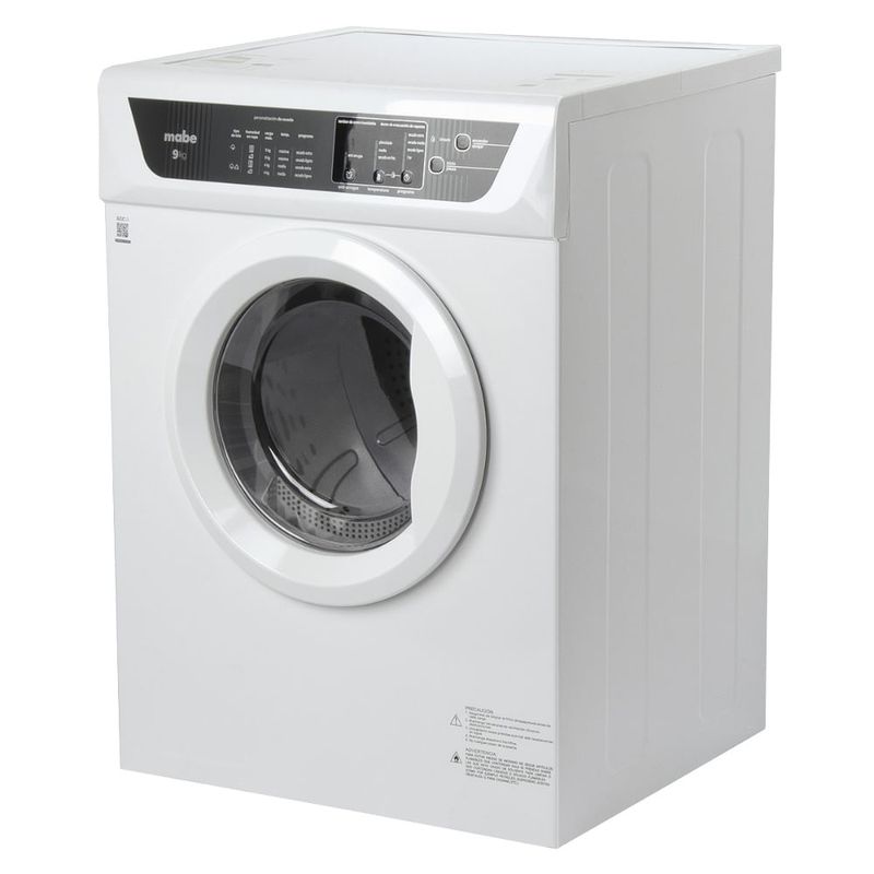 Secarropas-MABE-Mod-SEM81BDBY-9-kg-4-programas-0