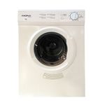 Secarropas-XION-Mod-XI-SEC70-7-kgs-0