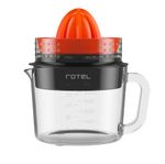 Exprimidor-ROTEL-Mod-Citron-glass-1L-0