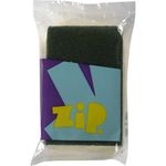 Pack-JASPE-economico-4