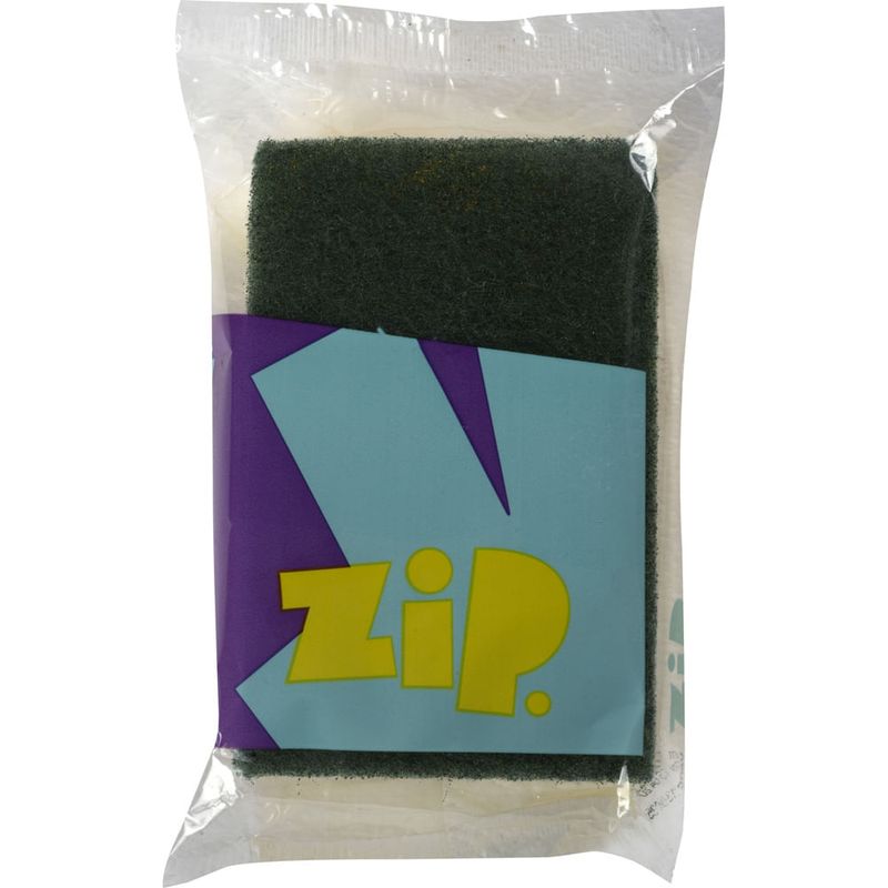 Pack-JASPE-economico-4