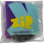 Pack-JASPE-economico-3