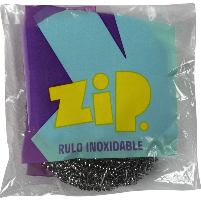 Pack-JASPE-economico-3