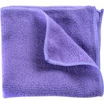 Pack-JASPE-economico-1