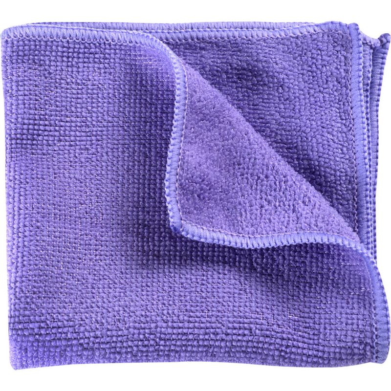 Pack-JASPE-economico-1