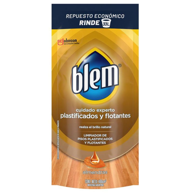 Cera-limpiadora-BLEM-piso-flotantes-y-plasticos-almendra-450c-c-0