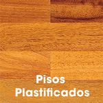 Cera-limpiadora-BLEM-piso-flotantes-y-plasticos-almendra-450c-c-2