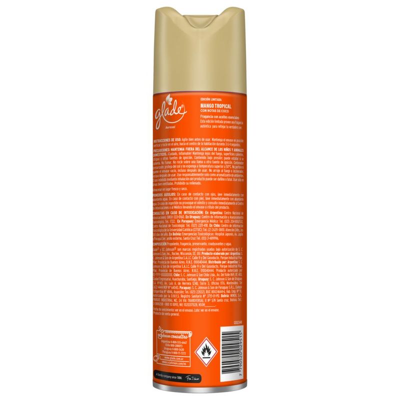 Desodorante-ambiente-GLADE-aire-de-playa-360ml-Desodorante-ambiente-GLADE-dulzura-de-mandarina-360ml-1