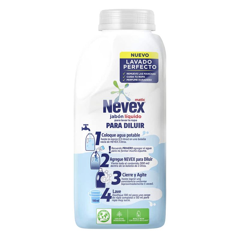 Pack-x2-detergente-liquido-NEVEX-para-diluir-500cc-con-dto-3