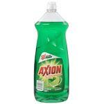 Detergente-concentrado-AXION-1350-ml-0