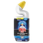 Destructor-de-sarro-PATO-500-ml-0