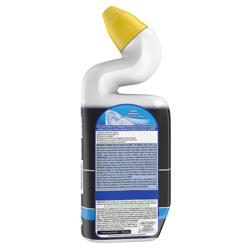 Destructor-de-sarro-PATO-500-ml-1