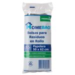 Bolsa-de-residuo-HOME-x-15-un-0