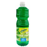 Limpia-pisos-JUPITER-frutos-verdes-950-ml-0
