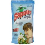 Suavizante-para-ropa-SAPOLIO-floral-900-ml-0