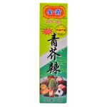 Wasabi-en-pasta-YUMART-43-ml-0