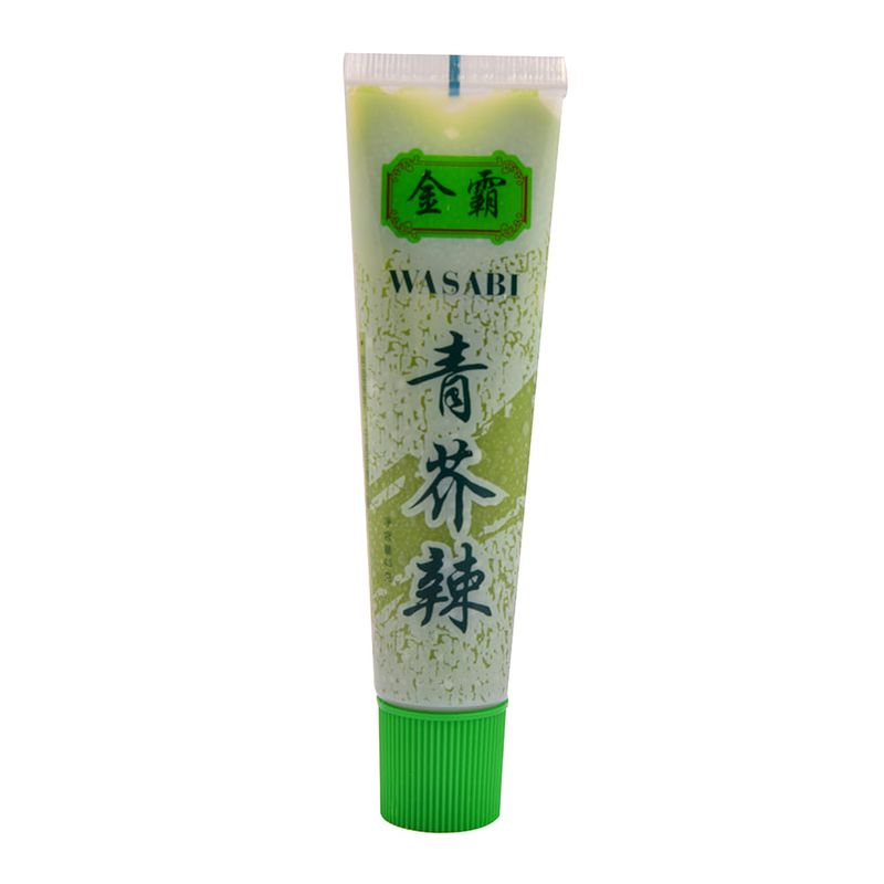 Wasabi-en-pasta-YUMART-43-ml-1